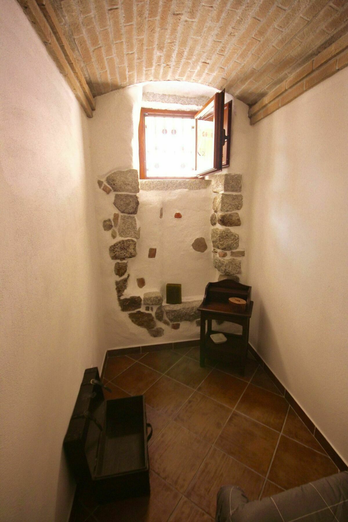Amsicora 8 Hotel Olbia Eksteriør billede